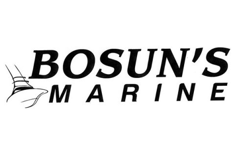 Bosun's Marine