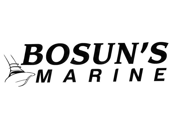 Bosun's Marine