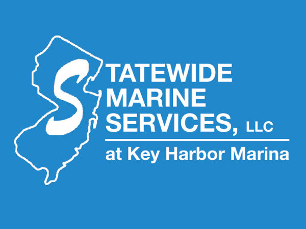 Statewide Marine Services