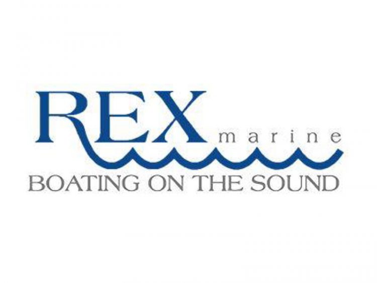 Rex Marine