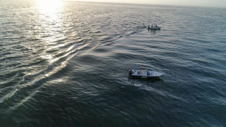 Today, President Biden signed an &ldquo;Executive Order on Tackling the Climate Crisis at Home and Abroad," which focuses on addressing climate change as well as committing to the goal of conserving at least 30 percent of the nation&rsquo;s lands and oceans by 2030.