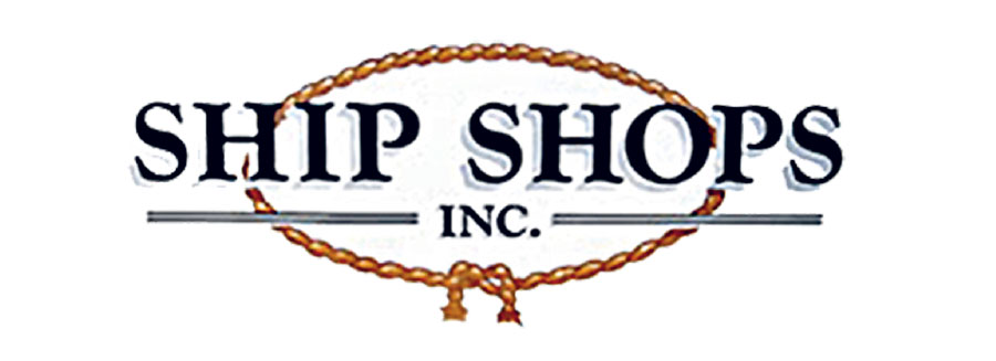 Ship Shops