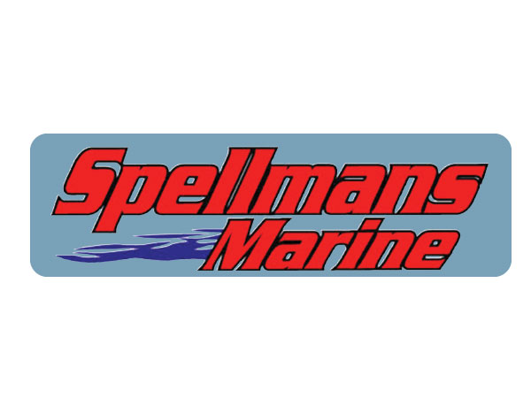 Spellmans Marine