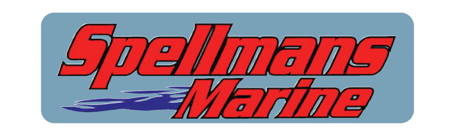 Spellmans Marine