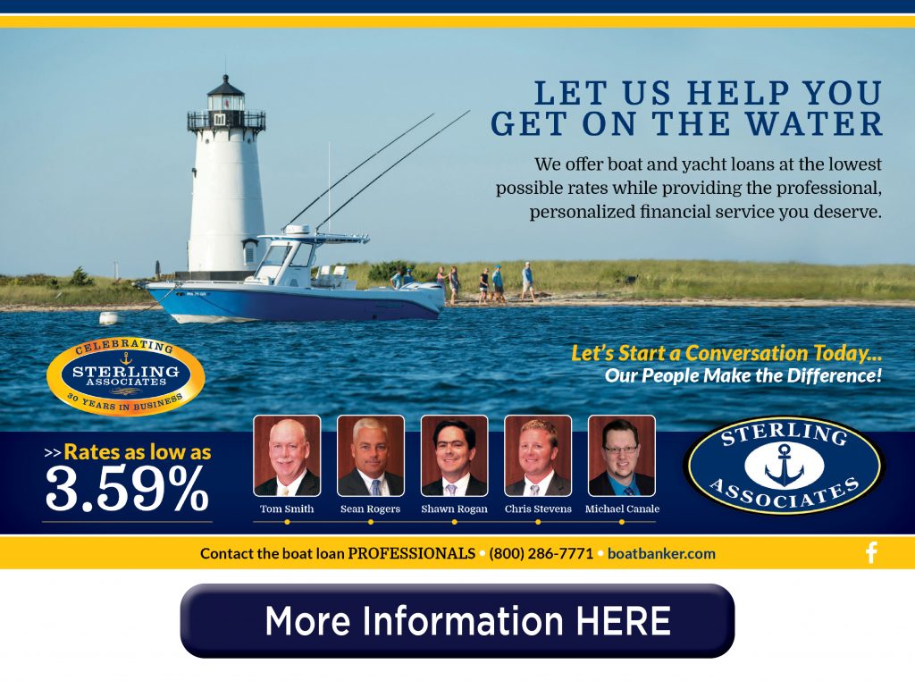 Sterling Associates