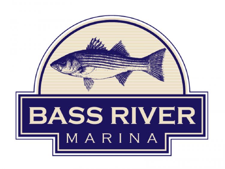Bass River Marina