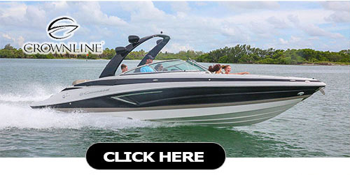 crownline