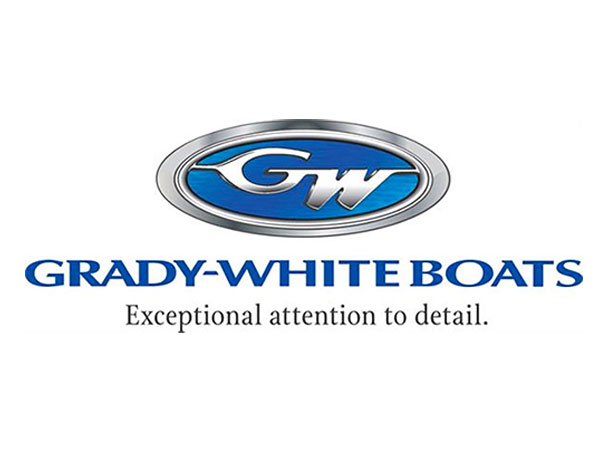 Grady-White