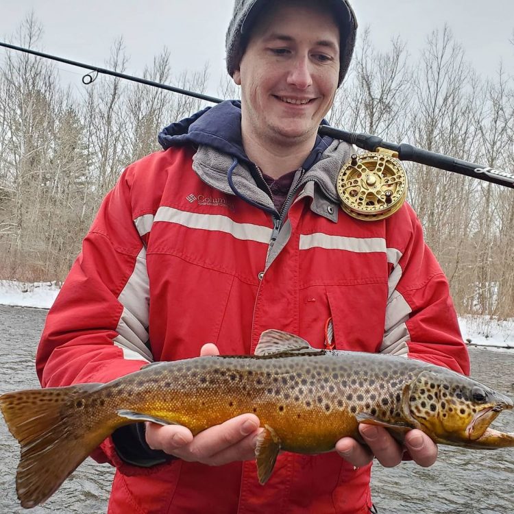 Photo Credit: Joe Diorio