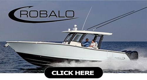 robalo