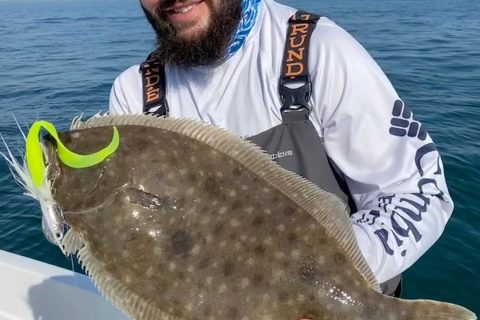 Must-Have New Lures for 2021