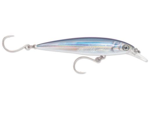 Rapala X-Rap Long Cast - Anchovy