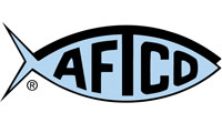 AFTCO
