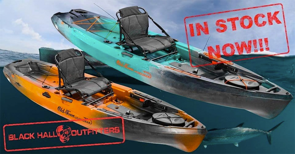 BHO Old Towns in stock