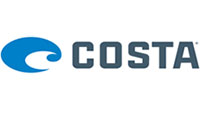 Costa