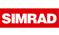 Simrad