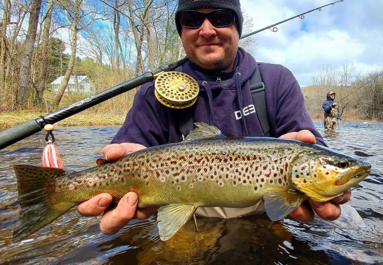 Photo Credit: Joe Diorio