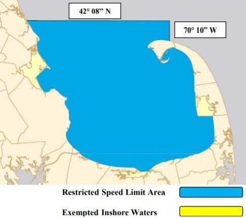 NOAA Right Whales Map (3)