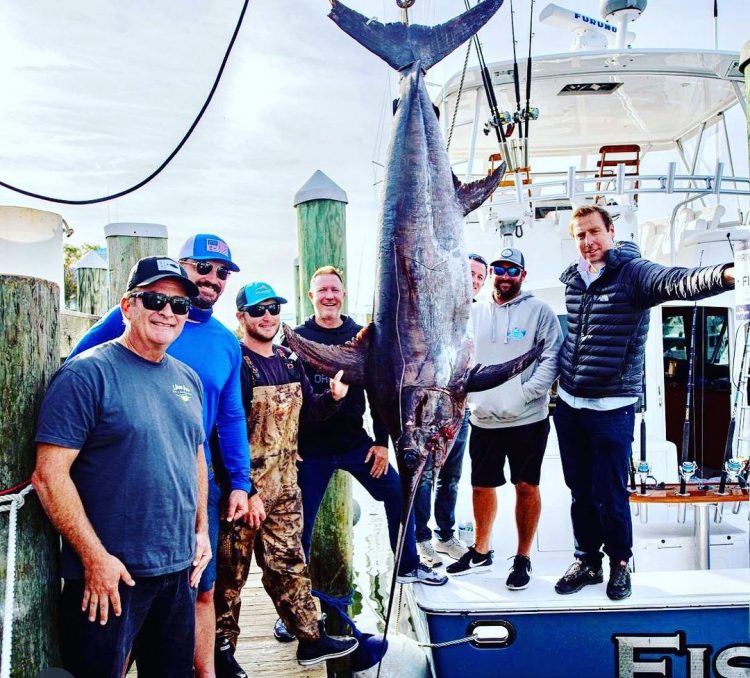 Jimmy Johnson's Quest for the Ring Atlantic City