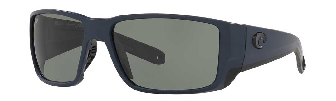 Costa Blackfin Pro 580G