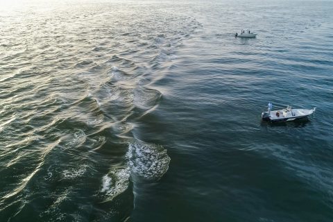 Avoid the Three Biggest Boat Insurance Claims