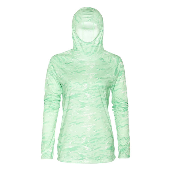 Women&rsquo;s Solstrale