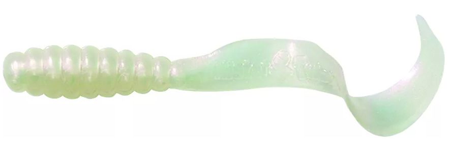 Mister Twister Curly Tail Grub