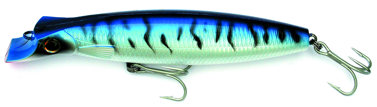 Northbar Bottledarter