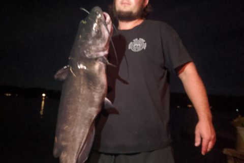 Photo Credit: Connecticut Fish and Wildlife