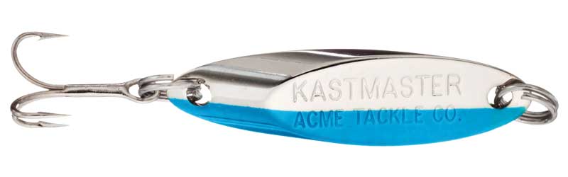Kastmaster