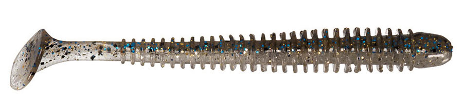 Keitech Swing Impact