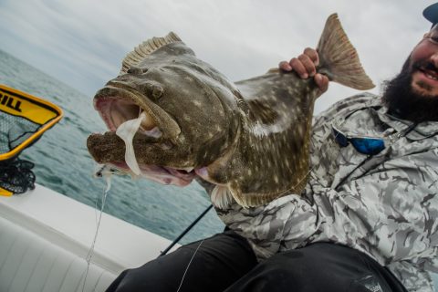 New Jersey Sets Slot Limit in 2022 Fluke Regulations