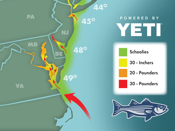 StriperMigrationMap2022-4-8