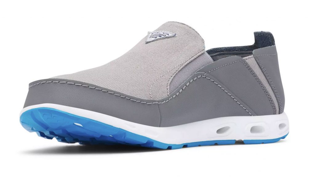 Columbia PFG Bahama Vent Shoe