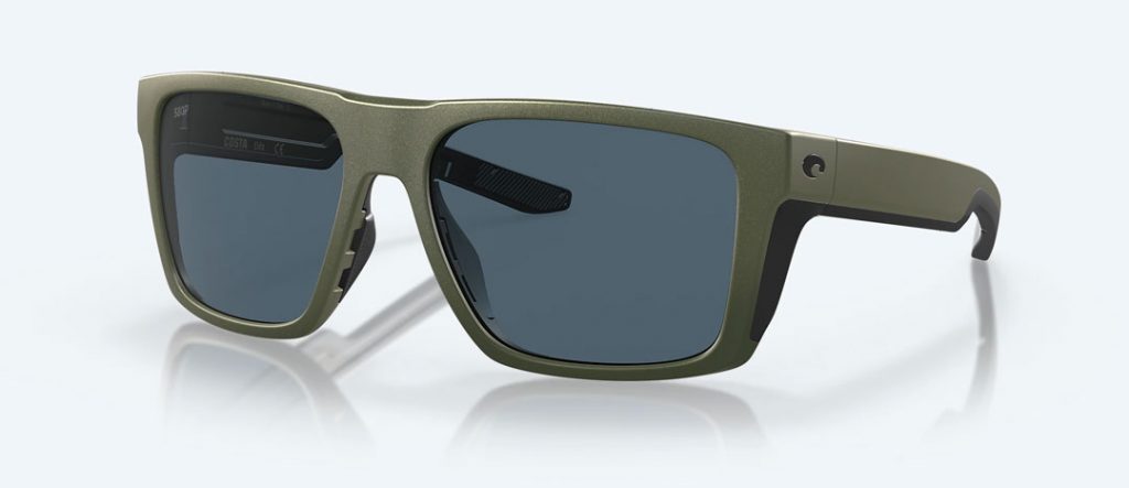 Costa Del Mar Lido 580g