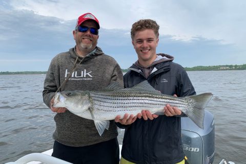 SC Week 3 David Nevil