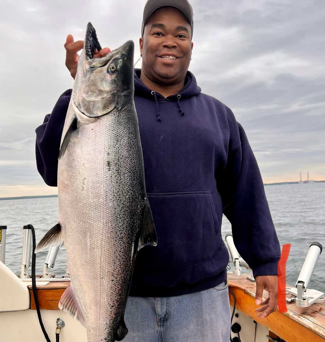 Travis, from Clifton NJ