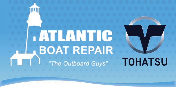 Atlantic Boat Rental and Repair