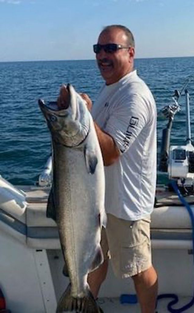 My Pittsburg Confused Team king