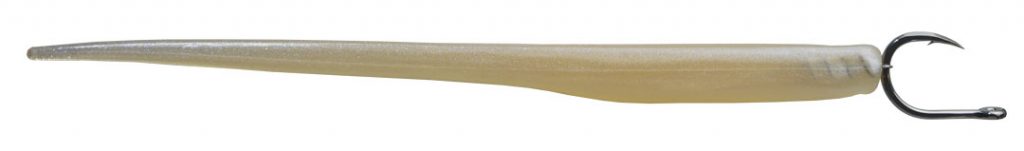 Gravity Tackle GT Eel 