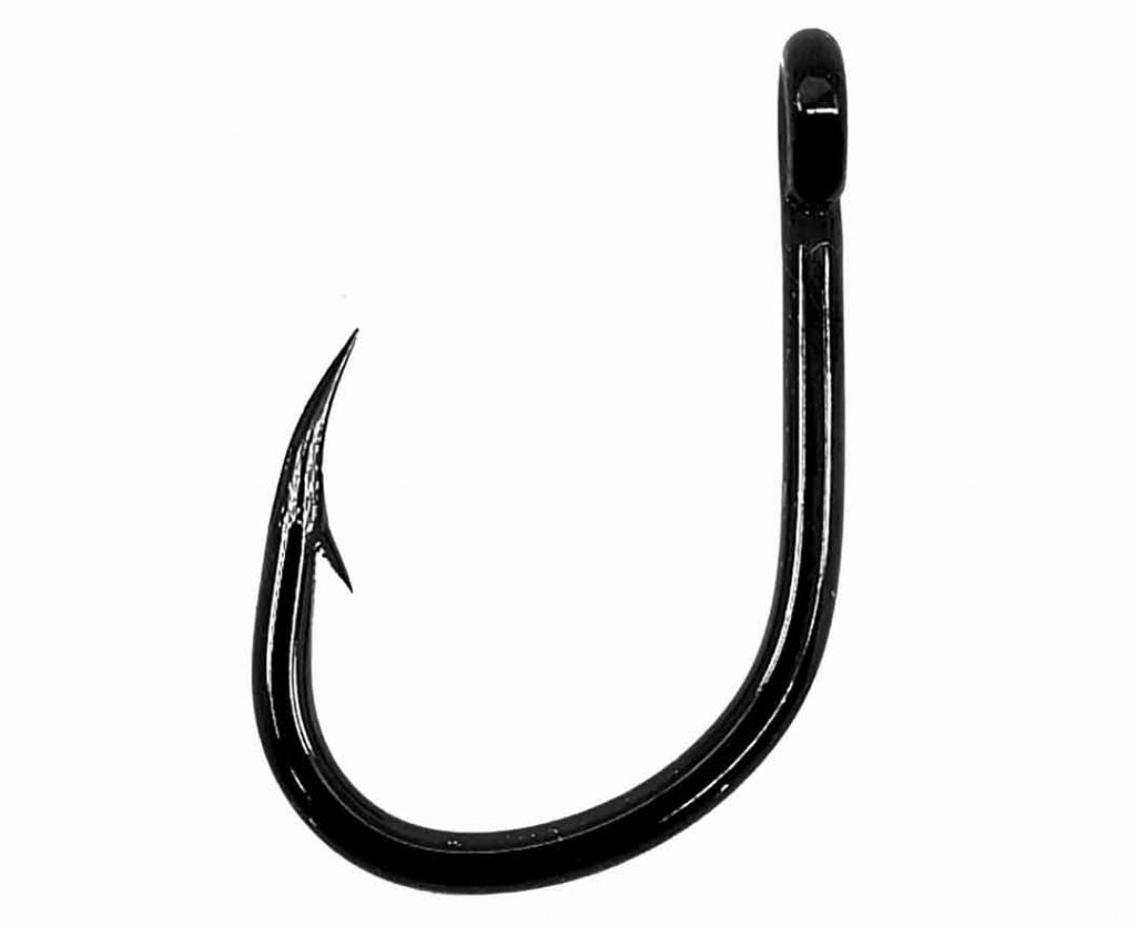 Owner Gorilla Light hook