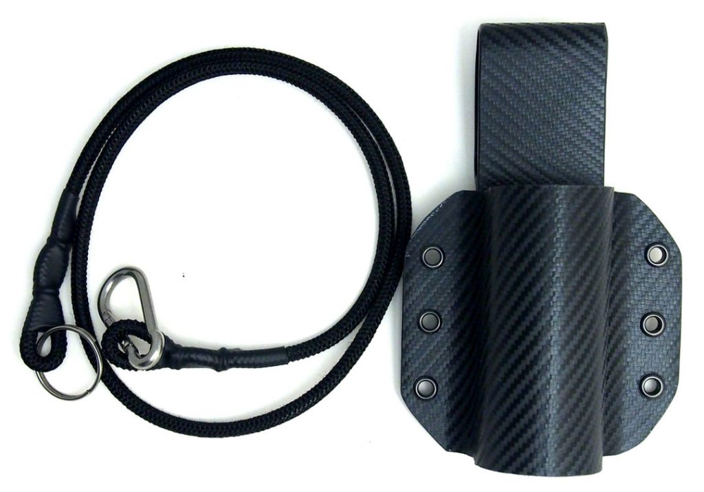 Turtle Cove Tackle Boga Carrier