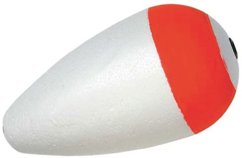 Sea Striker Live Bait Float