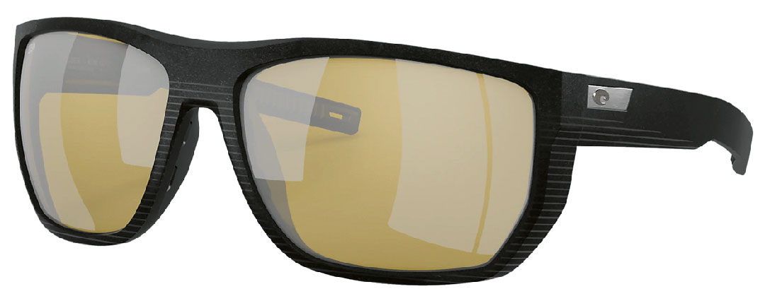Costa Santiago Sunglasses