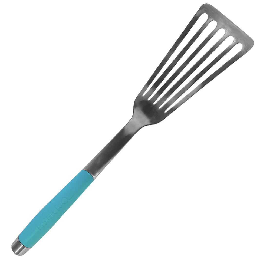 Toadfish Outfitters Ultimate Spatula