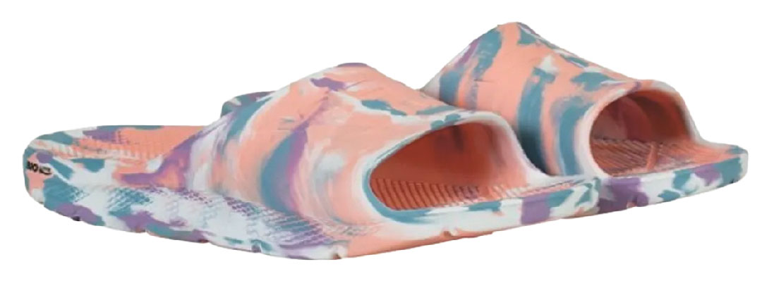 XTRATUF Apres Fish Sandal