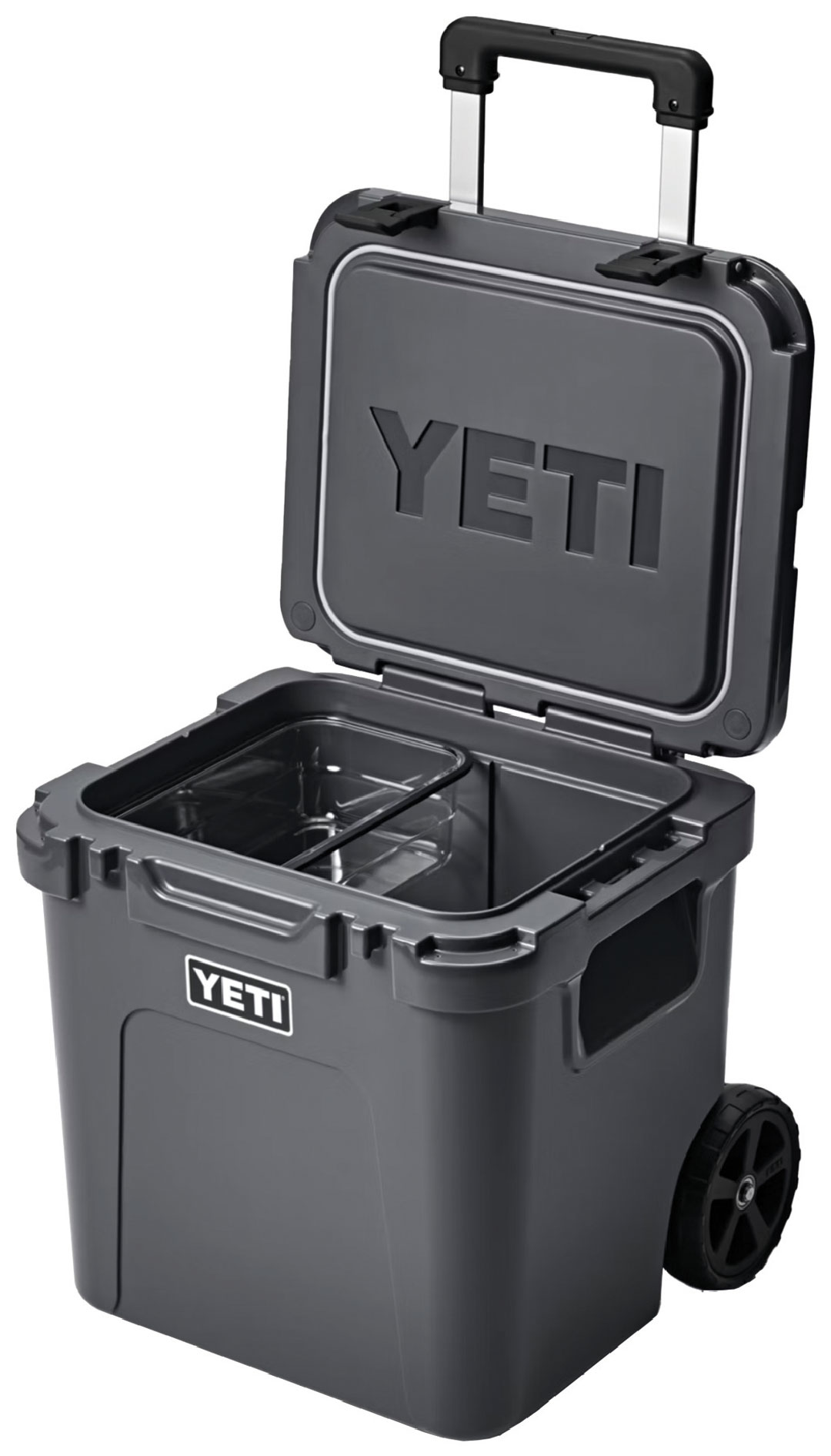 YETI Roadie 48 Wheeled Cooler
