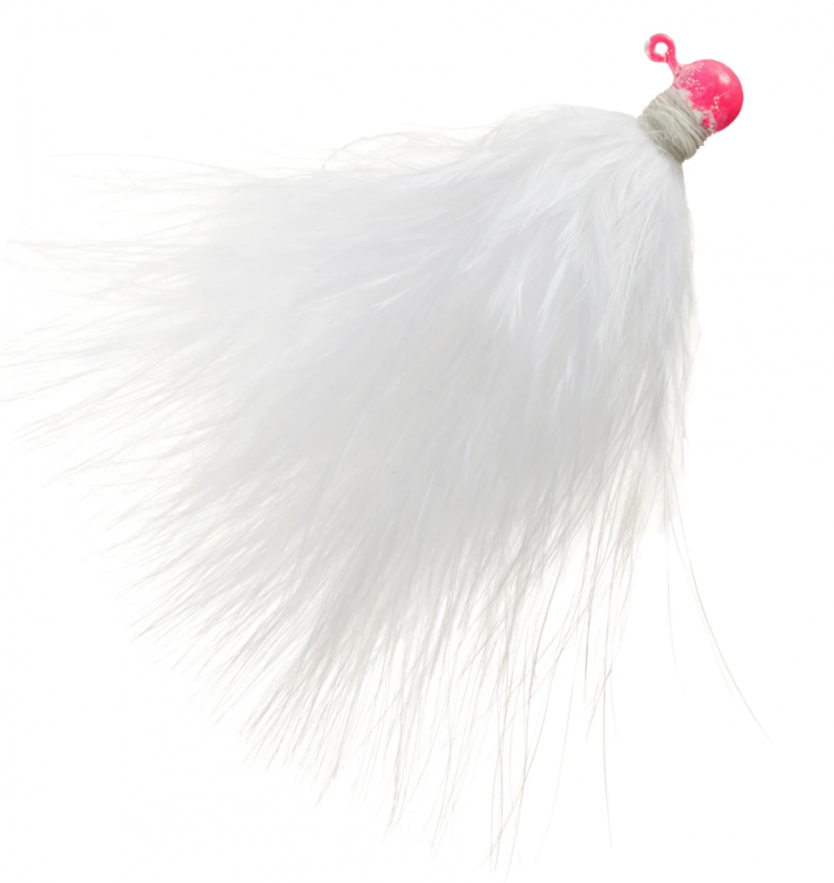 winter bass fishing lures