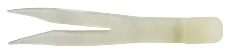 SPRO Eel-Tail Trailers