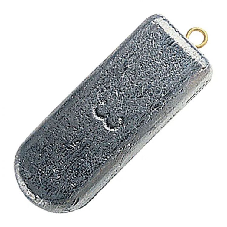 Rock Cod Sinker